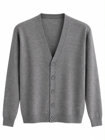 Cardigan Daniele Alessandrini