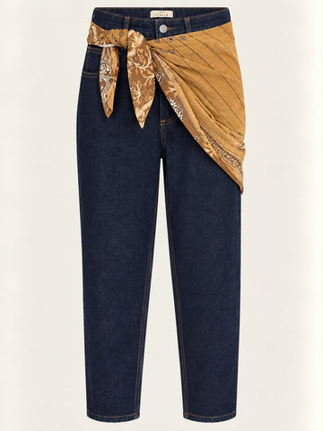 Jeans H2O