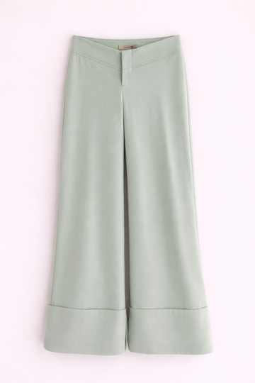 Pantaloni Silence