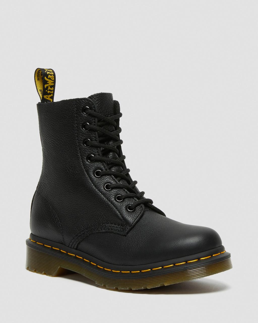 Scarpe D.r Martens