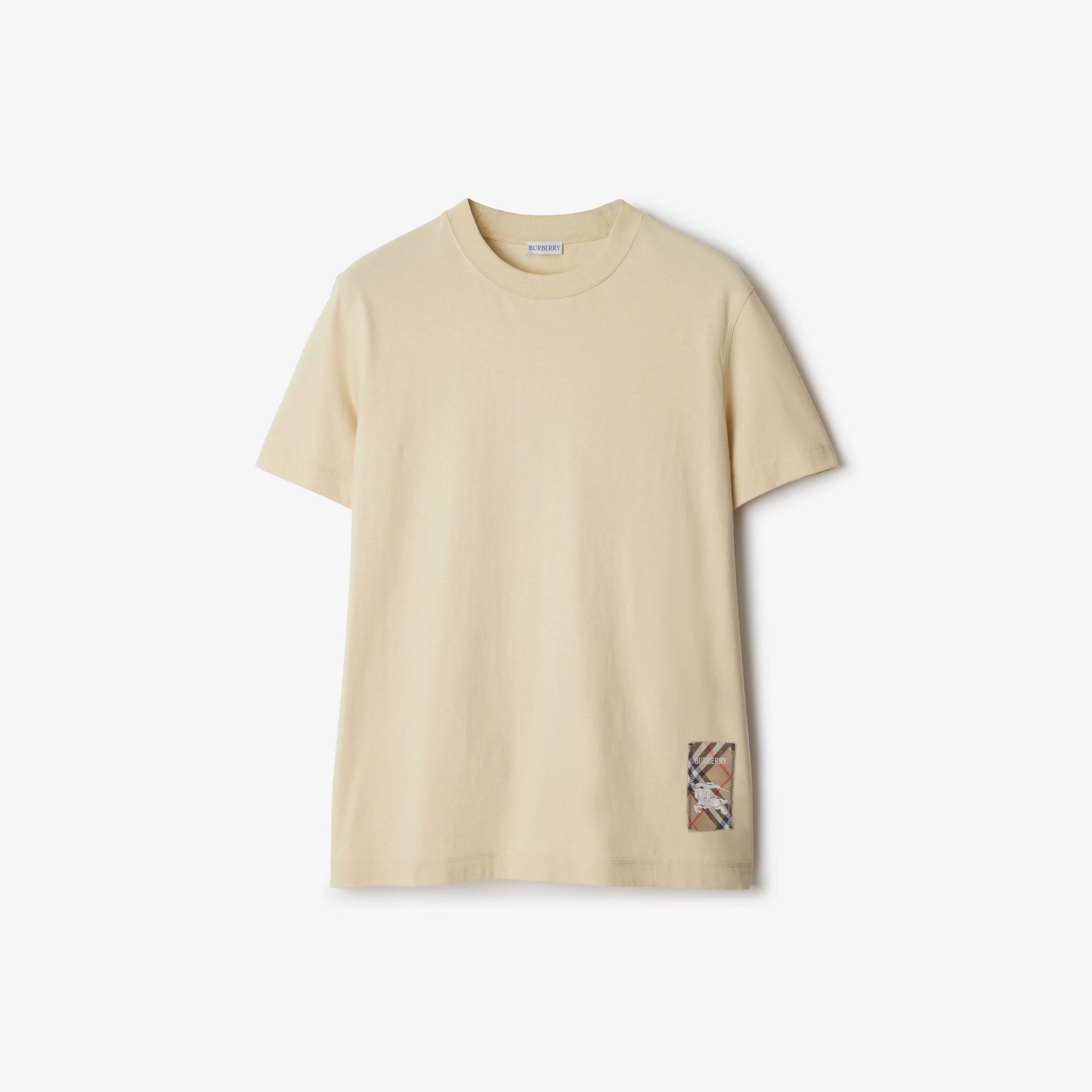 T- Shirt Burberry