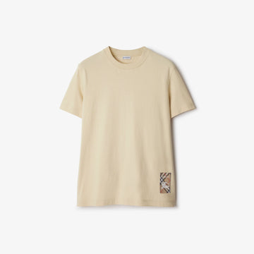 T- Shirt Burberry