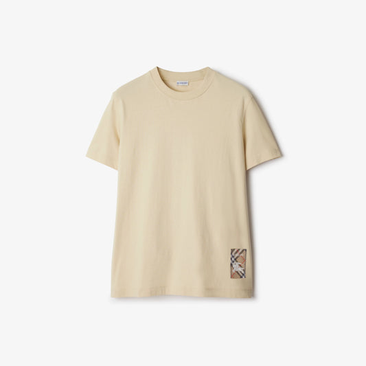 T- Shirt Burberry