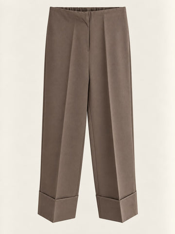 Pantaloni H2O