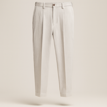Pantaloni By And