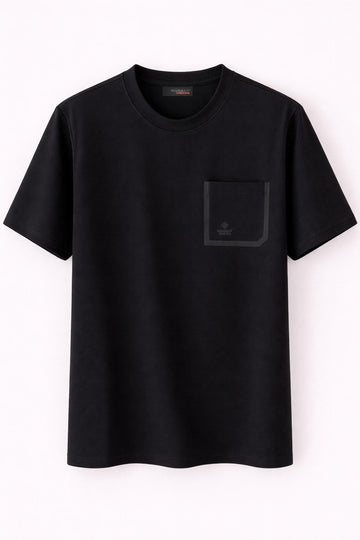 T Shirt MarkUp