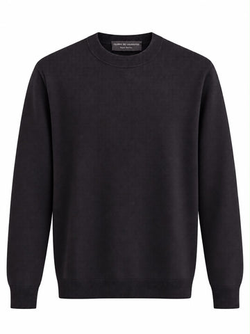 Maglia Filippo De Laurentiis