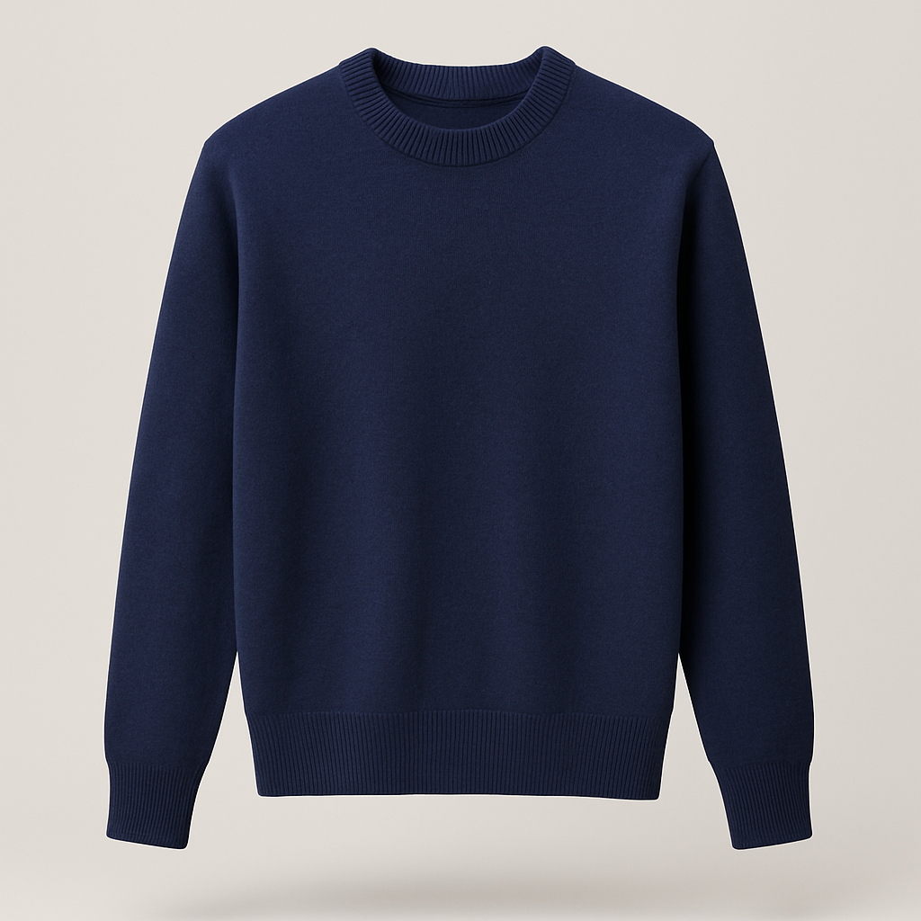 Maglia Daniele Fiesoli