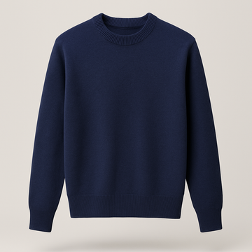 Maglia Daniele Fiesoli