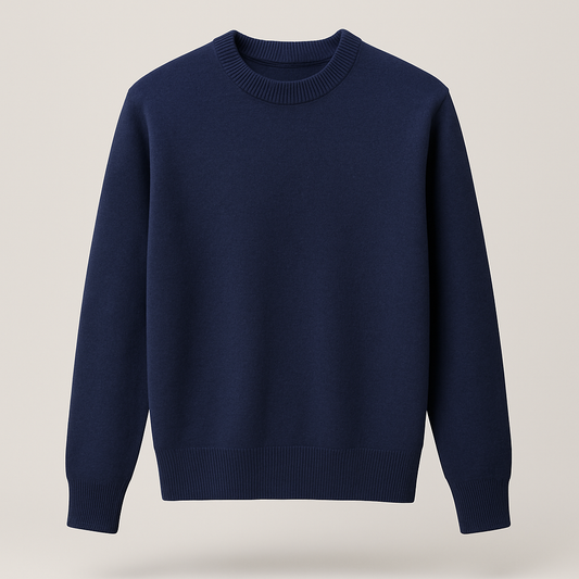 Maglia Daniele Fiesoli