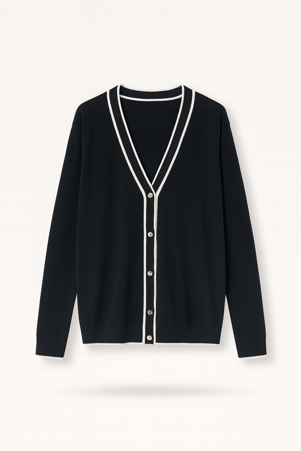 Cardigan Low Brand