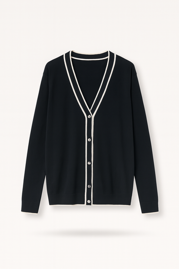 Cardigan Low Brand