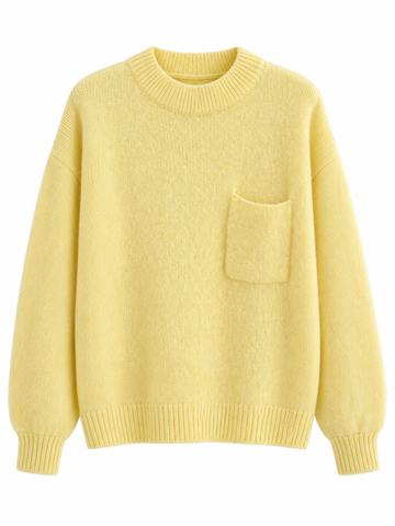 Maglia Please