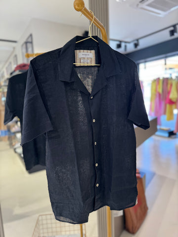 Camicia MarkUp