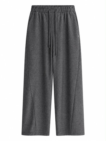 Pantaloni Please