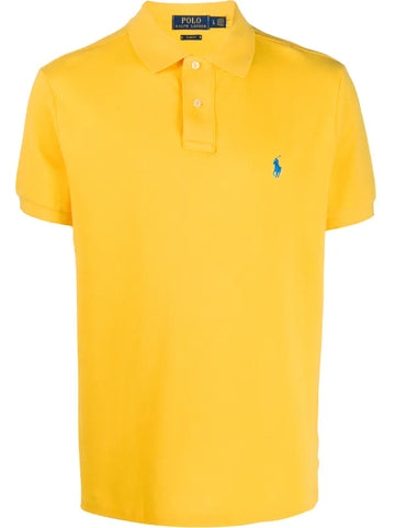 Polo Polo Ralph Lauren