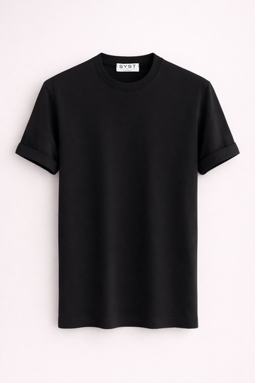 T Shirt Stay Street