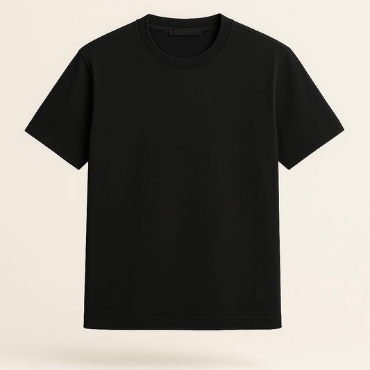 T-shirt Low Brand