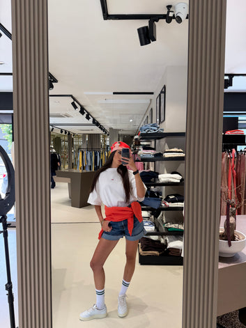 Shorts Solotre