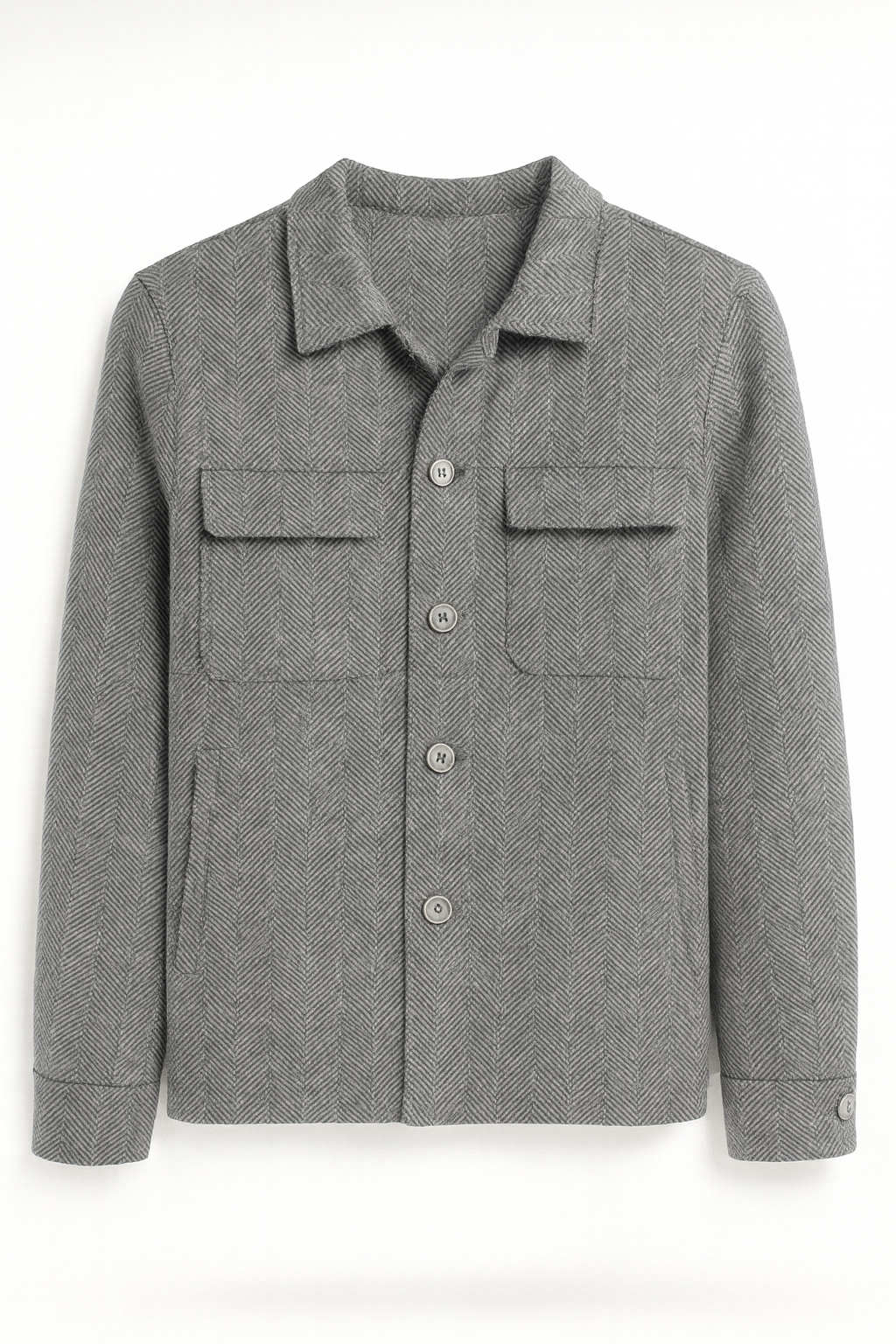 Giacca Daniele Alessandrini