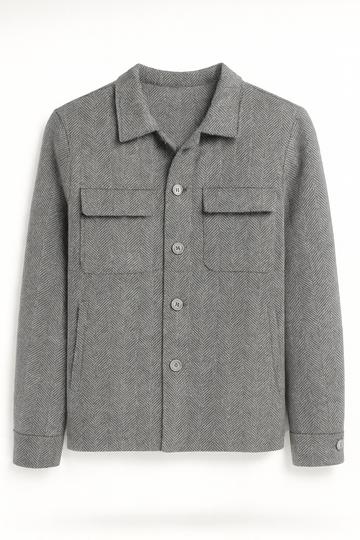 Giacca Daniele Alessandrini