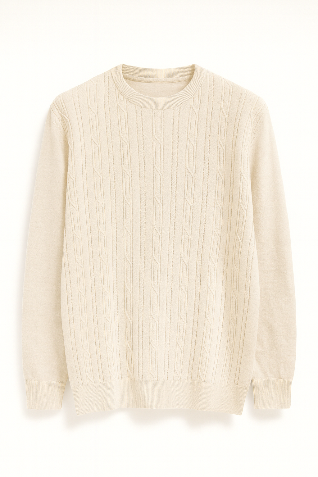 Maglia Studios 53