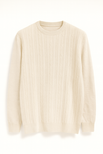 Maglia Studios 53