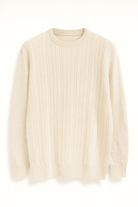 Maglia Studios 53