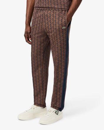 Pantaloni Lacoste