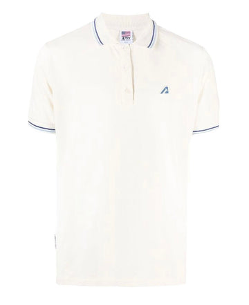 Polo Autry