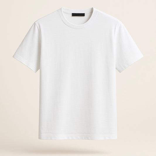 T-shirt Low Brand