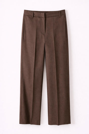 Pantaloni Hope