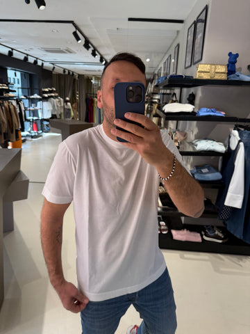 T- Shirt Claq