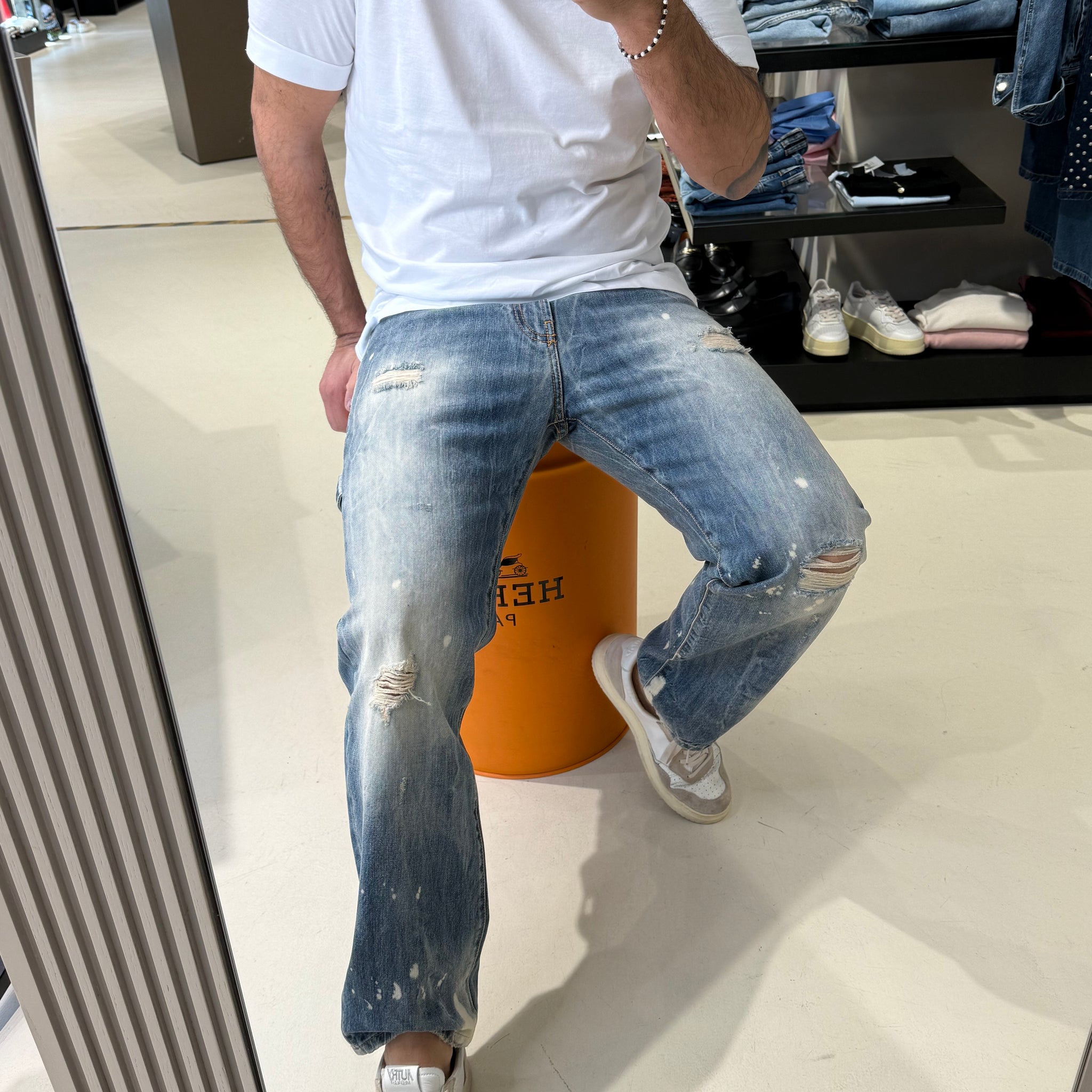 Jeans Jeanprice