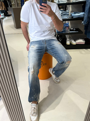 Jeans Jeanprice