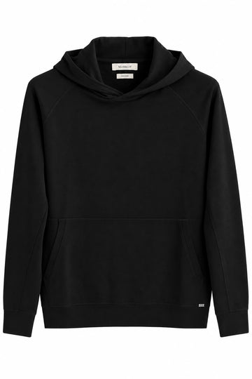 Maglia MarkUp