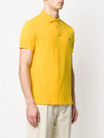 Polo Polo Ralph Lauren