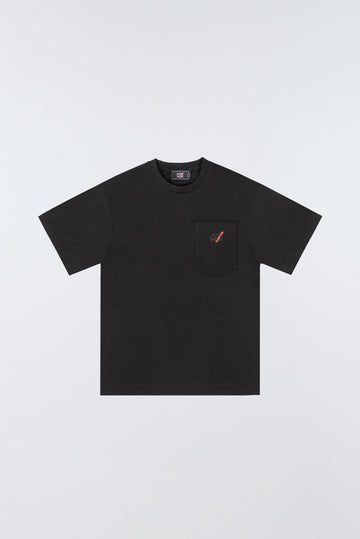 T- Shirt After Label