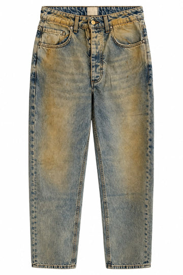 Jeans Gavensemble