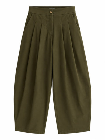 Pantaloni Karlek