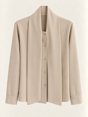 Blusa H2O
