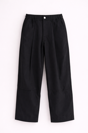 Pantaloni Gavensemble