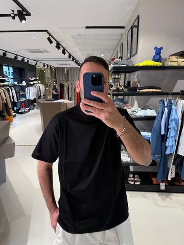 T- Shirt Low Brand