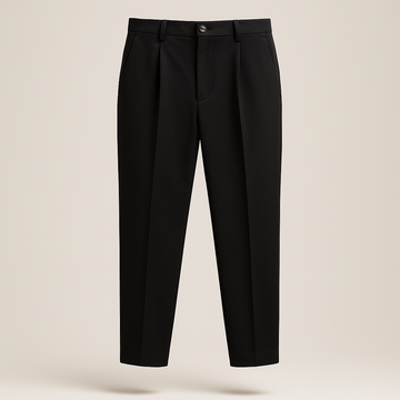 Pantaloni By And