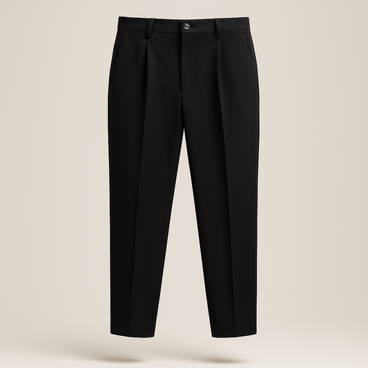Pantaloni By And