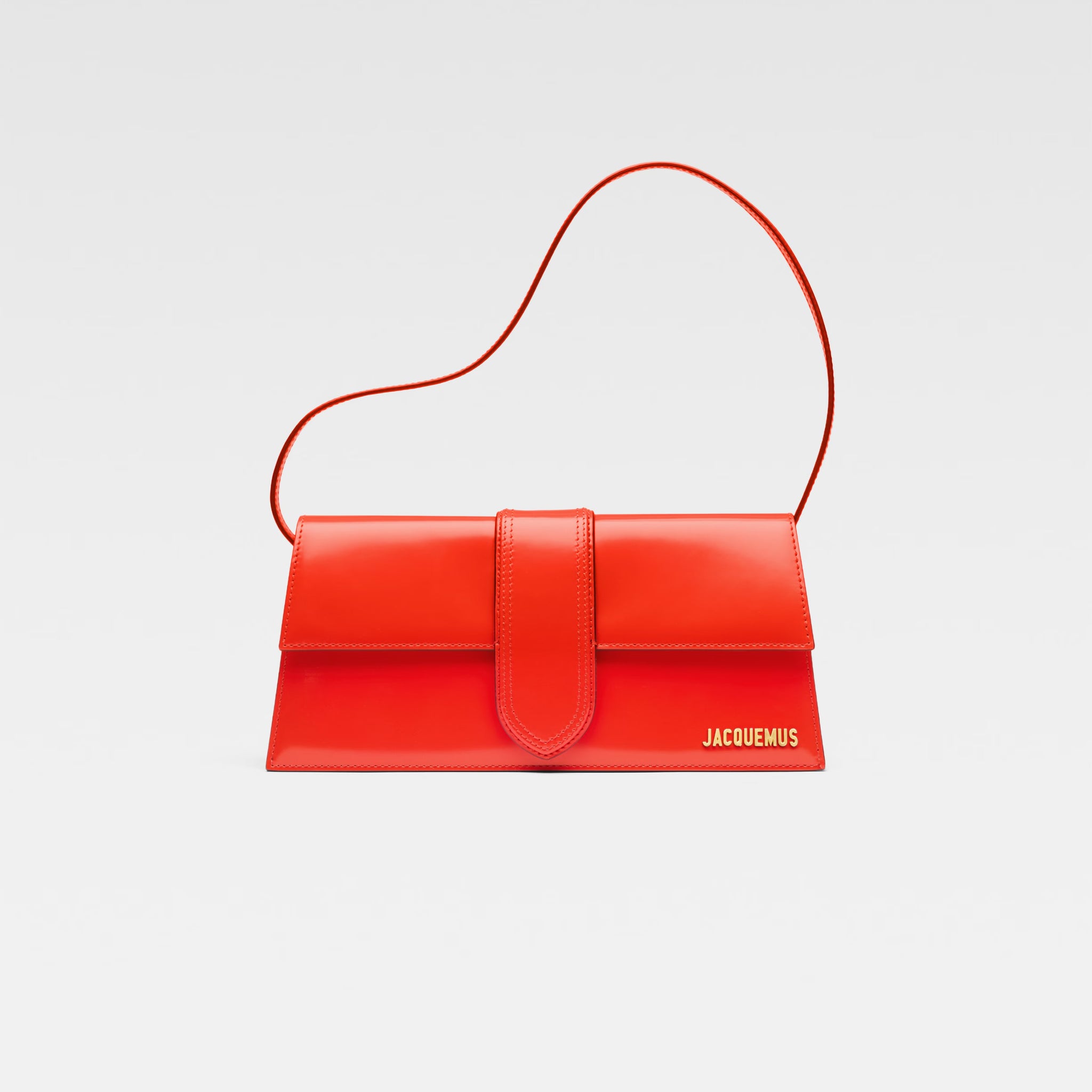 Borsa Jacquemus