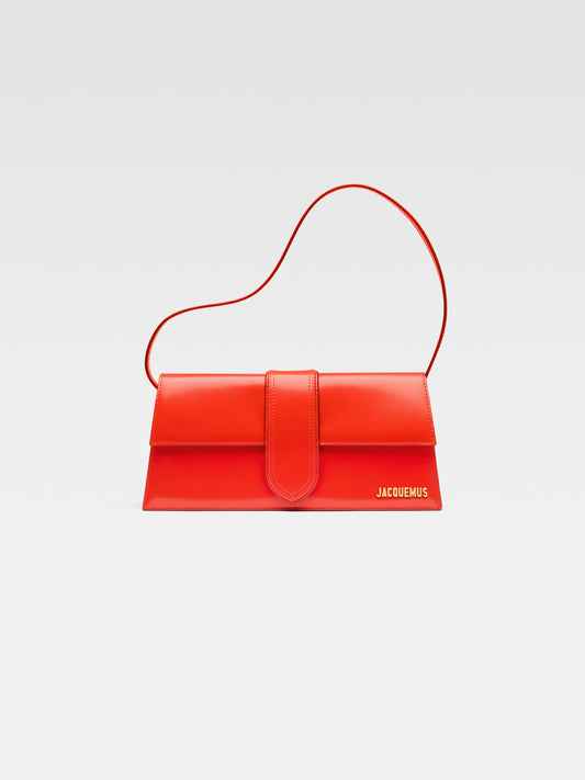 Borsa Jacquemus