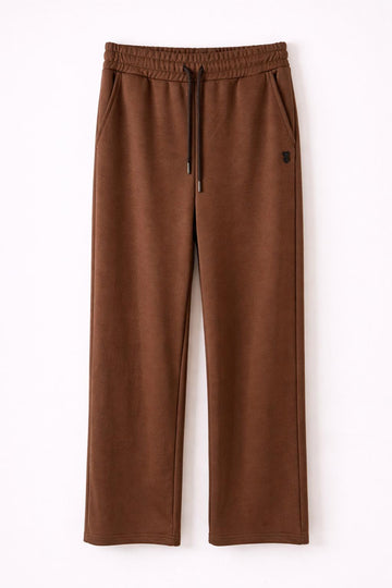 Pantaloni Please