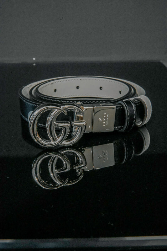 Cintura Gucci