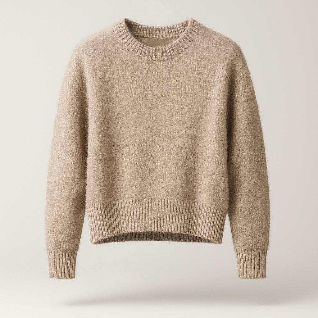 Maglia Solotre